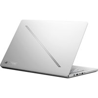Игровой ноутбук ASUS ROG Zephyrus G14 OLED 2024 GA403UV-QS021W