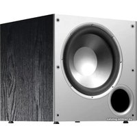 Проводной сабвуфер Polk Audio PSW10 (черный) в Гомеле