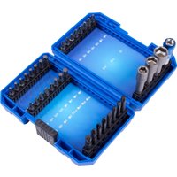 Набор бит King Tony 1036MR (36 предметов) в Бресте