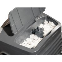 Климатический комплекс Honeywell CL30XC