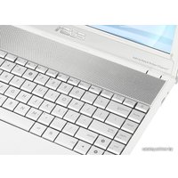 Ноутбук ASUS N45S