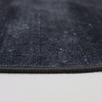 Ковер для жилой комнаты AksHome Velvet TL-1 (150x200) в Гродно