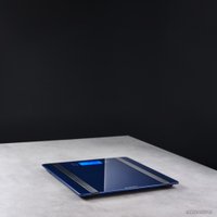 Напольные весы Scarlett SC-BS33ED82