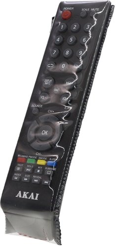 Чехол для пульта WiMax 50x210