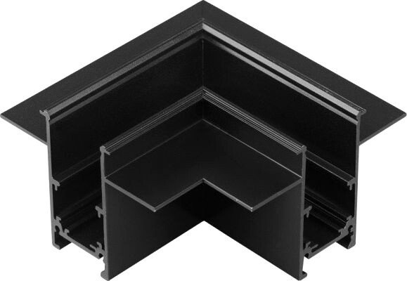 

Соединитель треков Novotech Flum 135232