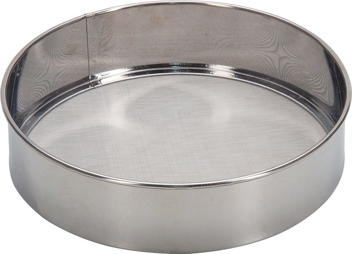 

Сито Regent Inox Promo 94-4207