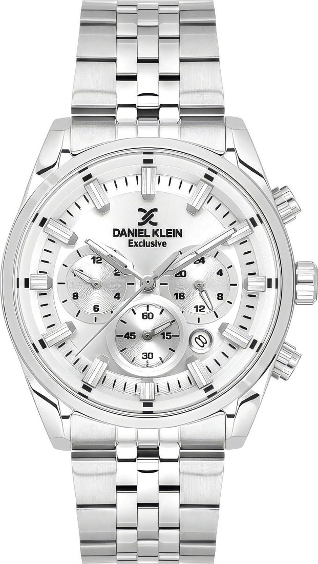 

Наручные часы Daniel Klein DK13740-1