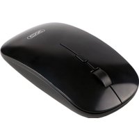 Мышь XO M7 (черный)