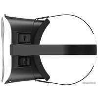 Очки виртуальной реальности для смартфона Sponge VR