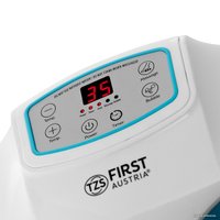 Гидромассажная ванночка First FA-8115-4