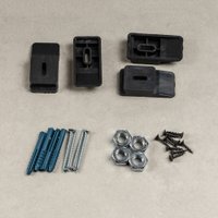 Ванна Saniteco SNT Alvo 150х70 (с ножками)