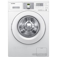 Стиральная машина Samsung WF0602WJW