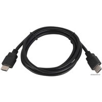 Монитор HP M24fw 2E2Y5AA