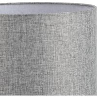 Настольная лампа Lumion Nikki 8251/1T