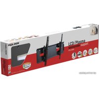 Кронштейн для телевизора Holder PTS-4006