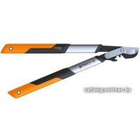 Сучкорез Fiskars PowerGeaX LX92 1020186