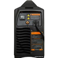 Сварочный инвертор Сварог Pro MIG 200 SYNERGY (N229)