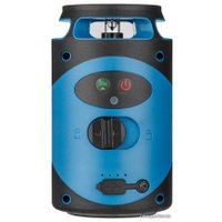 Лазерный нивелир Bull LL 2302 0323141 (со штативом)