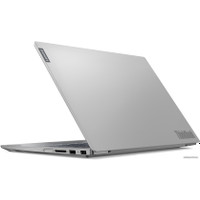 Ноутбук Lenovo ThinkBook 14-IIL 20SL00D3RU