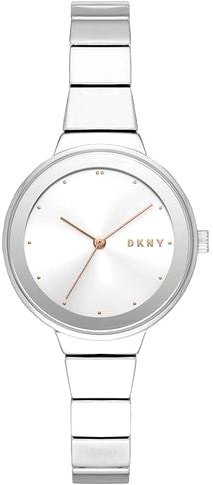 

Наручные часы DKNY NY2694