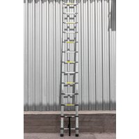 Лестница FORSAGE F-UP380 (13 ступеней)