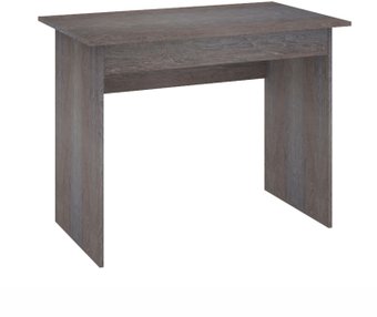 Кортекс-мебель Эльф 100-1ш (береза)