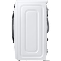 Стиральная машина Samsung WW80AAS21AE/LP
