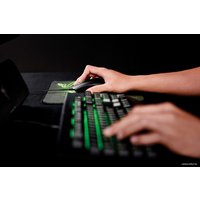 Игровая мышь Razer Abyssus V2