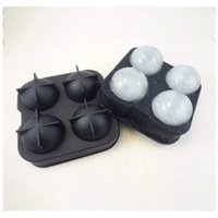 Форма для льда Sundays Home HC0718