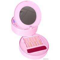 Подарочный набор Bondibon Eva Moda ВВ5102