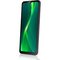 Смартфон F+ SH65 2GB/32GB (черный)