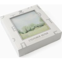 Скатерть Этель Family picnic 10845782