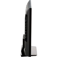 Телевизор LG 32LF630V