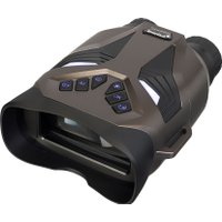 Бинокль Levenhuk Halo 30XN 85332