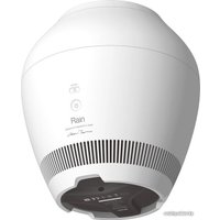 Климатический комплекс BORK A802 Rain