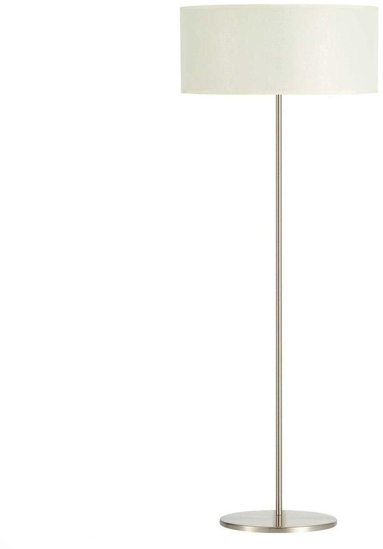 

Торшер Evoluce Brescia SLE300555-01