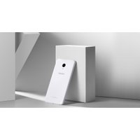 Телефон MEIZU M5 16GB White