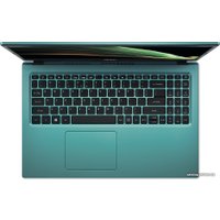 Ноутбук Acer Aspire 3 A315-35-C3GF NX.A9AEX.00H