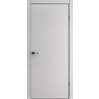 Межкомнатная дверь el'Porta Порта-50 B 70x200 (Nardo Grey)