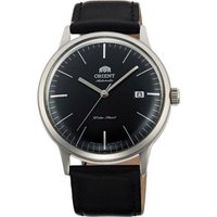 Наручные часы Orient Automatic SAC0000DB