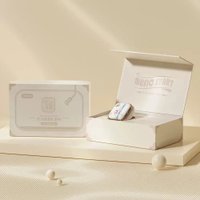 Наушники Rock Space Retro Style TWS Beatles