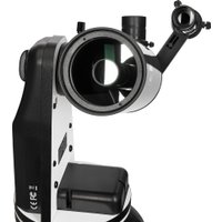Телескоп Sky-Watcher MAK70 mini Virtuoso GTi