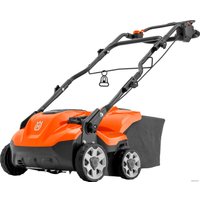 Скарификатор-аэратор Husqvarna S 138C 967 92 23-01 в Гродно