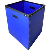 Шредер Office-Kit S1050TS (0.8x2)