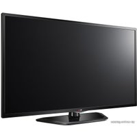 Телевизор LG 47LN540V