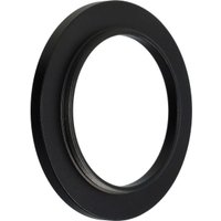 Адаптер Zarrumi Z52-58SUP