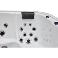 Композитный бассейн Mexda WS-690