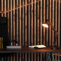 Настольная лампа Uniel TLI-221 UL-00002120