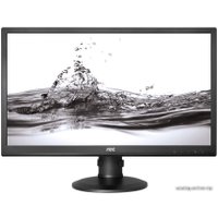 Монитор AOC u2868Pqu
