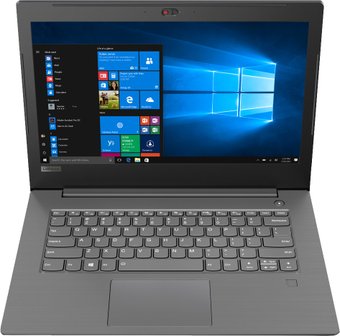 Lenovo V330-14IKB 81B000HMUA